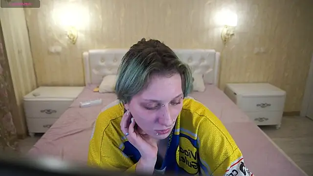 LunaaMayy online show from February 2026 12:07:02 AM