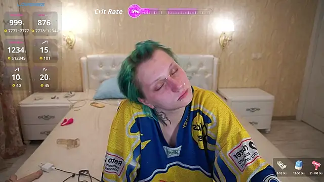 LunaaMayy online show from July 2026 09:41:02 PM