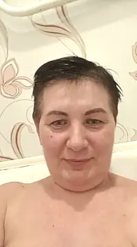 Snapshot of NicoleOlla chatting on January 2025 01:47:01 PM NicoleOlla online show from January 2025 01:47:01 PM