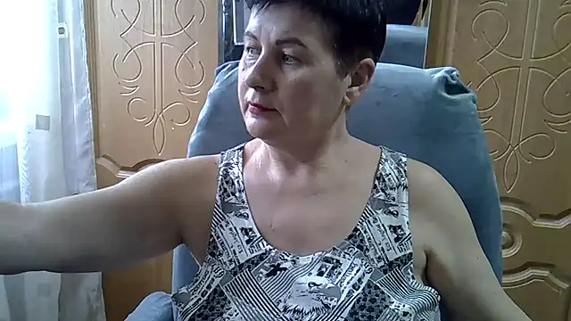 Snapshot of NicoleOlla chatting on January 2025 09:12:01 AM NicoleOlla online show from January 2025 09:12:01 AM