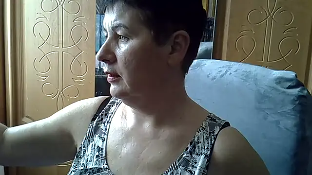 Snapshot of NicoleOlla chatting on January 2025 07:18:01 AM NicoleOlla online show from January 2025 07:18:01 AM