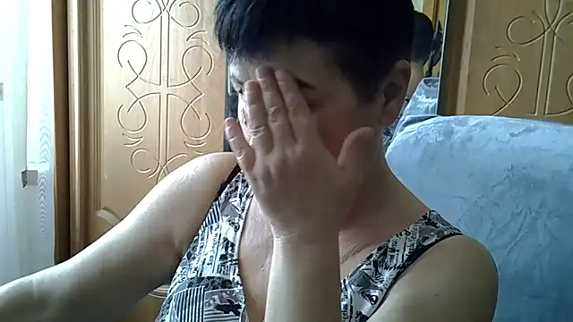 Snapshot of NicoleOlla chatting on January 2025 08:01:01 AM NicoleOlla online show from January 2025 08:01:01 AM