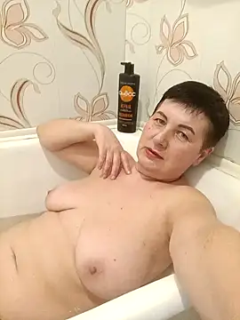 Snapshot of NicoleOlla chatting on January 2025 11:46:01 AM NicoleOlla online show from January 2025 11:46:01 AM