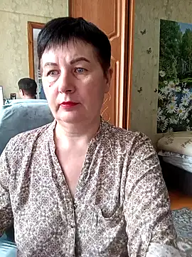 Snapshot of NicoleOlla chatting on February 2025 05:07:02 AM NicoleOlla online show from February 2025 05:07:02 AM