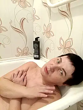 Snapshot of NicoleOlla chatting on February 2025 01:30:01 PM NicoleOlla online show from February 2025 01:30:01 PM