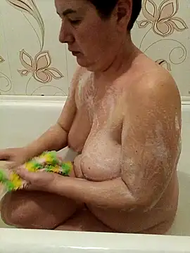 Snapshot of NicoleOlla chatting on February 2025 01:51:02 PM NicoleOlla online show from February 2025 01:51:02 PM