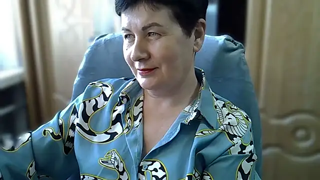 Snapshot of NicoleOlla chatting on February 2025 08:35:01 AM NicoleOlla online show from February 2025 08:35:01 AM