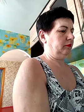 Snapshot of NicoleOlla chatting on February 2025 03:55:02 AM NicoleOlla online show from February 2025 03:55:02 AM