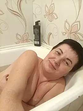 Snapshot of NicoleOlla chatting on February 2025 01:21:02 PM NicoleOlla online show from February 2025 01:21:02 PM