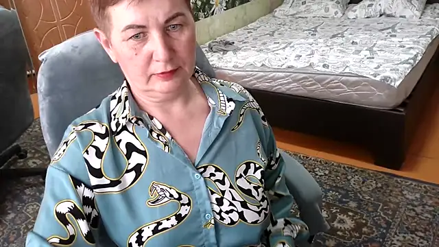 Snapshot of NicoleOlla chatting on February 2025 08:59:01 AM NicoleOlla online show from February 2025 08:59:01 AM