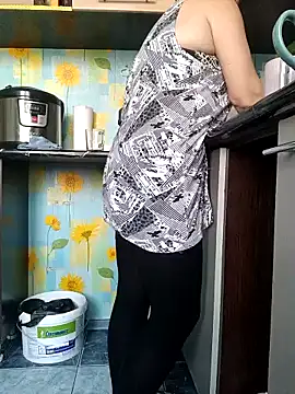 Snapshot of NicoleOlla chatting on February 2025 09:15:01 AM NicoleOlla online show from February 2025 09:15:01 AM