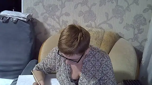 Snapshot of NicoleOlla chatting on February 2025 12:21:01 PM NicoleOlla online show from February 2025 12:21:01 PM