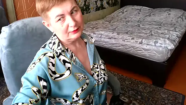 Snapshot of NicoleOlla chatting on February 2025 04:34:01 AM NicoleOlla online show from February 2025 04:34:01 AM