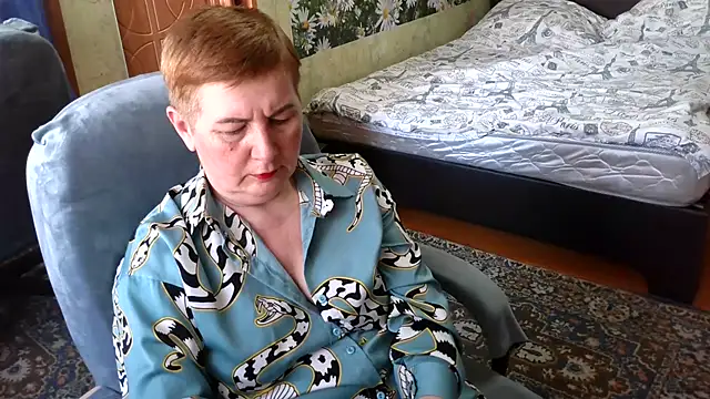 Snapshot of NicoleOlla chatting on February 2025 08:47:02 AM NicoleOlla online show from February 2025 08:47:02 AM