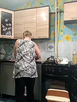 Snapshot of NicoleOlla chatting on February 2025 03:25:01 AM NicoleOlla online show from February 2025 03:25:01 AM