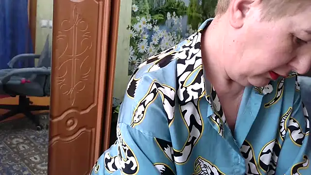 Snapshot of NicoleOlla chatting on February 2025 06:29:01 AM NicoleOlla online show from February 2025 06:29:01 AM