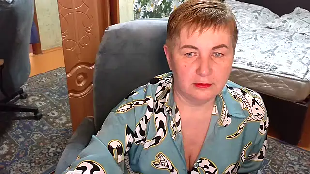 Snapshot of NicoleOlla chatting on February 2025 12:20:01 PM NicoleOlla online show from February 2025 12:20:01 PM