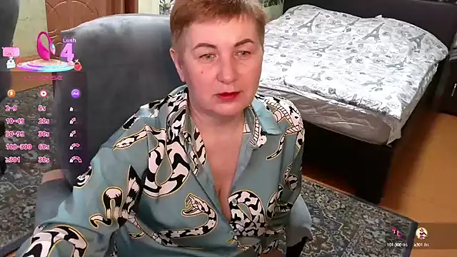 Snapshot of NicoleOlla chatting on March 2025 01:22:01 AM NicoleOlla online show from March 2025 01:22:01 AM