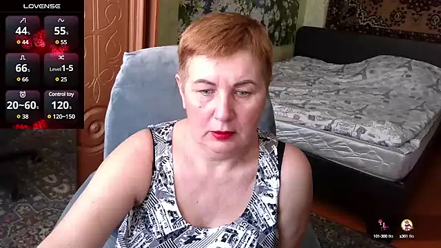 Snapshot of NicoleOlla chatting on March 2025 05:33:02 AM NicoleOlla online show from March 2025 05:33:02 AM