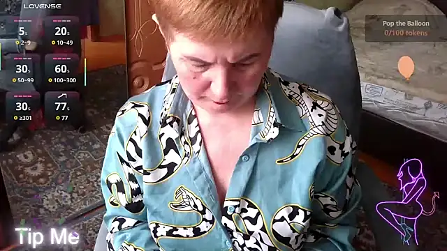 Snapshot of NicoleOlla chatting on March 2025 07:08:02 AM NicoleOlla online show from March 2025 07:08:02 AM