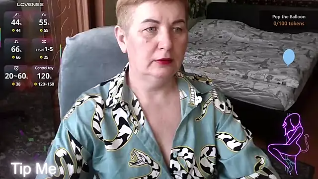 Snapshot of NicoleOlla chatting on March 2025 06:44:01 AM NicoleOlla online show from March 2025 06:44:01 AM