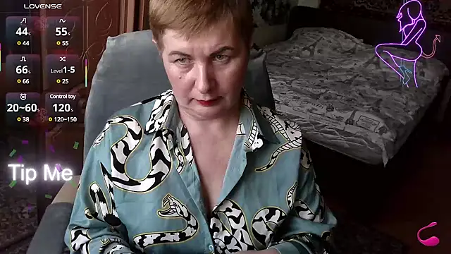 Snapshot of NicoleOlla chatting on March 2025 09:03:02 AM NicoleOlla online show from March 2025 09:03:02 AM