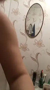 Snapshot of NicoleOlla chatting on March 2025 01:25:02 PM NicoleOlla online show from March 2025 01:25:02 PM