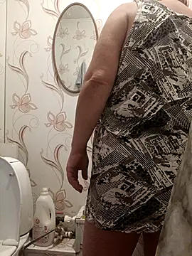 Snapshot of NicoleOlla chatting on March 2025 02:04:01 AM NicoleOlla online show from March 2025 02:04:01 AM