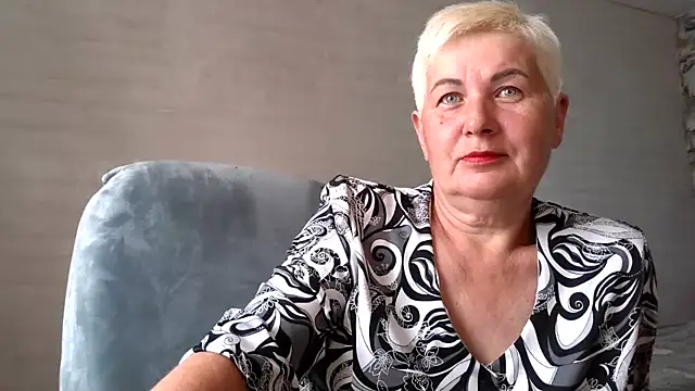 Snapshot of NicoleOlla chatting on September 2025 02:22:01 AM NicoleOlla online show from September 2025 02:22:01 AM