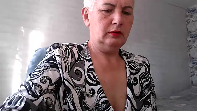 Snapshot of NicoleOlla chatting on September 2025 01:50:01 AM NicoleOlla online show from September 2025 01:50:01 AM