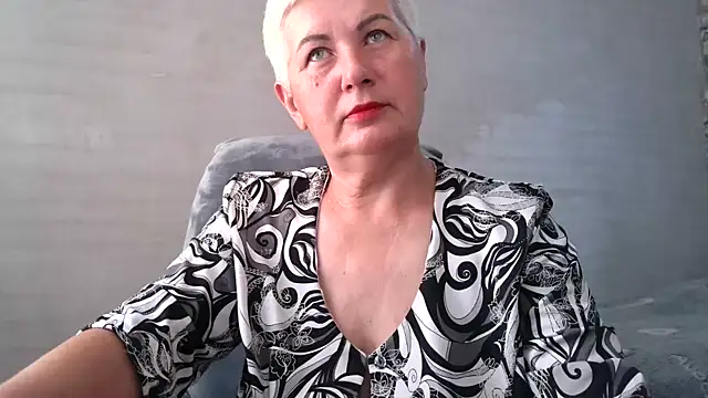 Snapshot of NicoleOlla chatting on September 2025 01:53:02 AM NicoleOlla online show from September 2025 01:53:02 AM