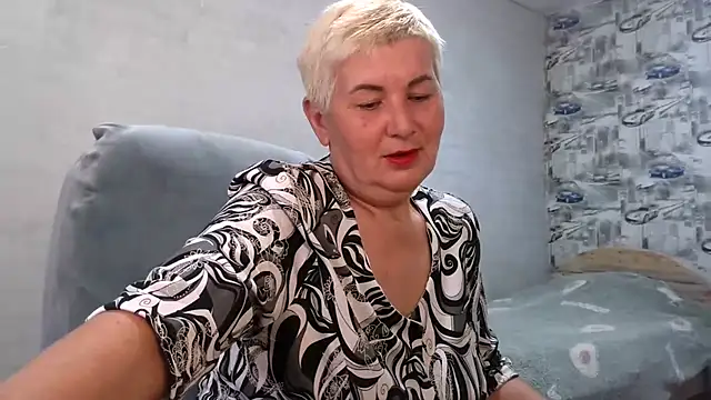 Snapshot of NicoleOlla chatting on September 2025 03:22:01 AM NicoleOlla online show from September 2025 03:22:01 AM