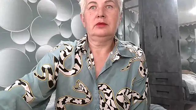 Snapshot of NicoleOlla chatting on October 2025 04:11:01 AM NicoleOlla online show from October 2025 04:11:01 AM