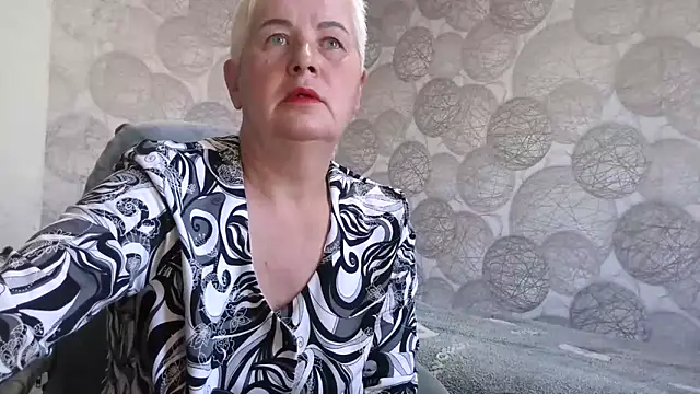 Snapshot of NicoleOlla chatting on October 2025 02:45:01 AM NicoleOlla online show from October 2025 02:45:01 AM