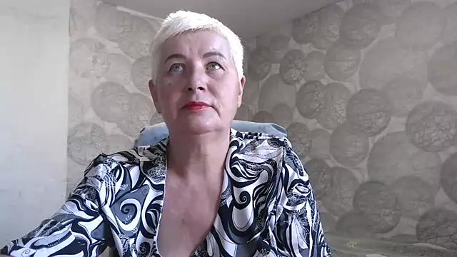 Snapshot of NicoleOlla chatting on October 2025 09:23:01 AM NicoleOlla online show from October 2025 09:23:01 AM