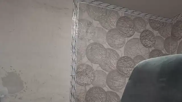 Snapshot of NicoleOlla chatting on October 2025 02:46:02 AM NicoleOlla online show from October 2025 02:46:02 AM