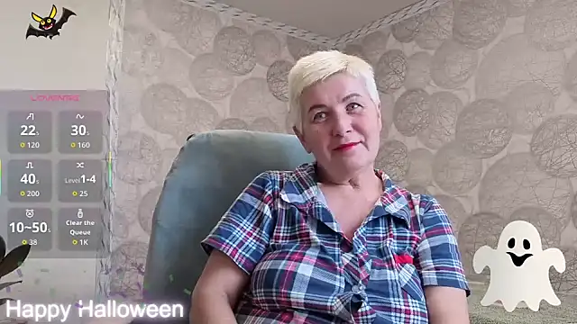 Snapshot of NicoleOlla chatting on November 2025 04:25:01 AM NicoleOlla online show from November 2025 04:25:01 AM