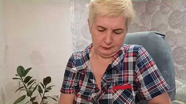 Snapshot of NicoleOlla chatting on November 2025 02:55:02 AM NicoleOlla online show from November 2025 02:55:02 AM