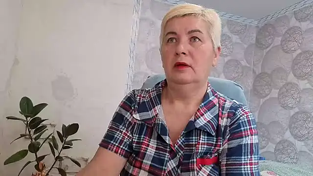 Snapshot of NicoleOlla chatting on November 2025 03:39:01 AM NicoleOlla online show from November 2025 03:39:01 AM