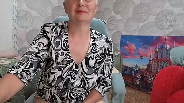 NicoleOlla online show from May 2026 03:01:01 AM