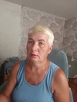 NicoleOlla online show from July 2026 02:15:02 AM
