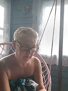 NicoleOlla online show from July 2026 05:49:02 AM