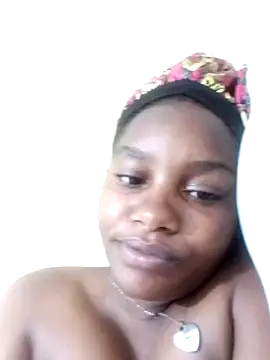 Snapshot of Ebonyyprincess chatting on December 2024 01:31:02 AM Ebonyyprincess online show from December 2024 01:31:02 AM