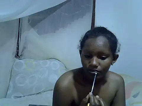 Snapshot of Ebonyyprincess chatting on June 2026 08:23:01 AM Ebonyyprincess online show from June 2026 08:23:01 AM