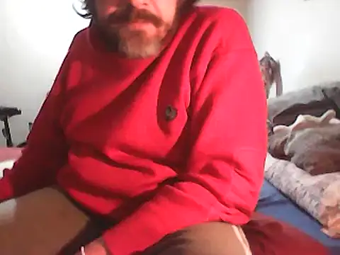 brasiliana49 online show from January 2025 02:04:02 AM