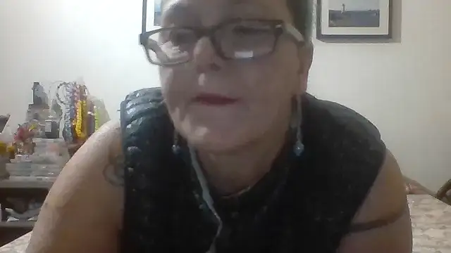 brasiliana49 online show from May 2026 03:44:01 AM