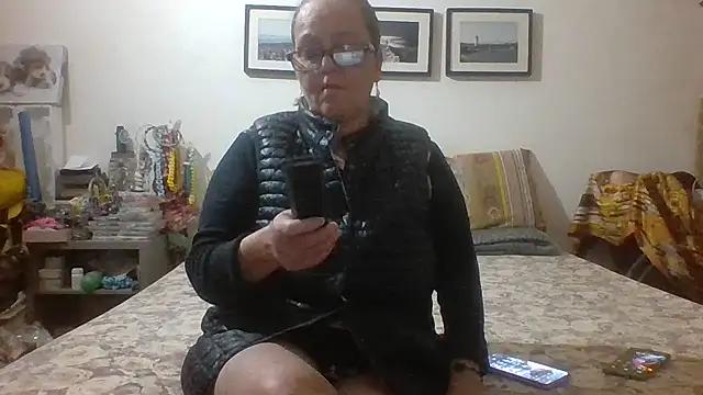 brasiliana49 online show from May 2026 02:17:01 AM