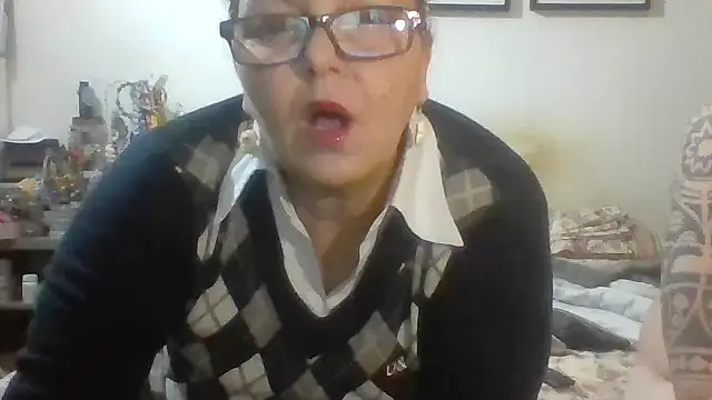 brasiliana49 online show from May 2026 10:15:02 PM