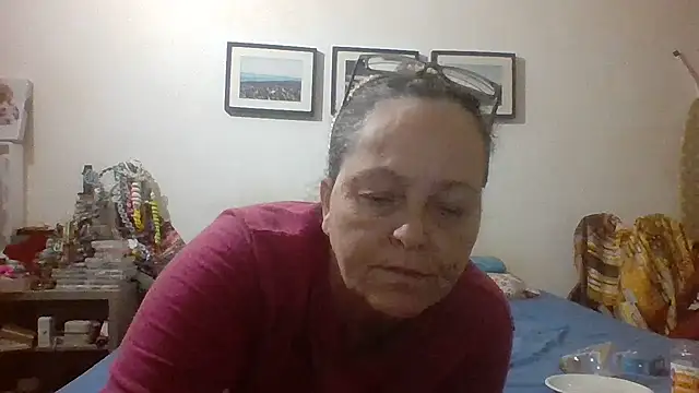 brasiliana49 online show from May 2026 09:42:01 PM