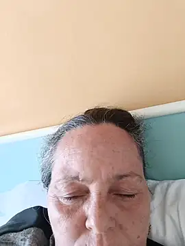 brasiliana49 online show from June 2026 04:05:02 PM